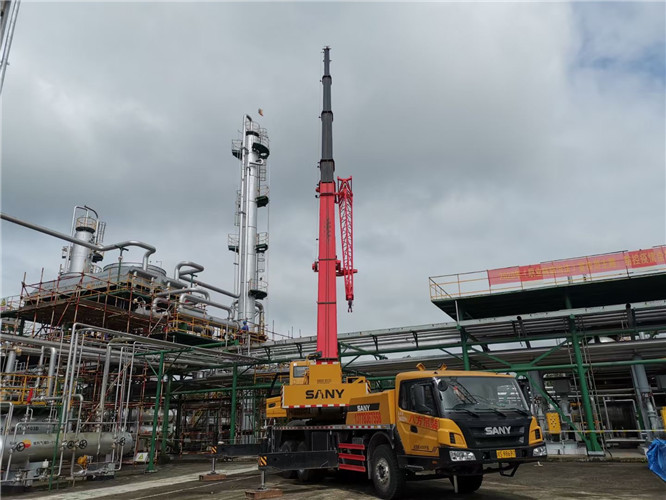 宝安区吊具、钢板、枕木等耗材需要单独付费吗？