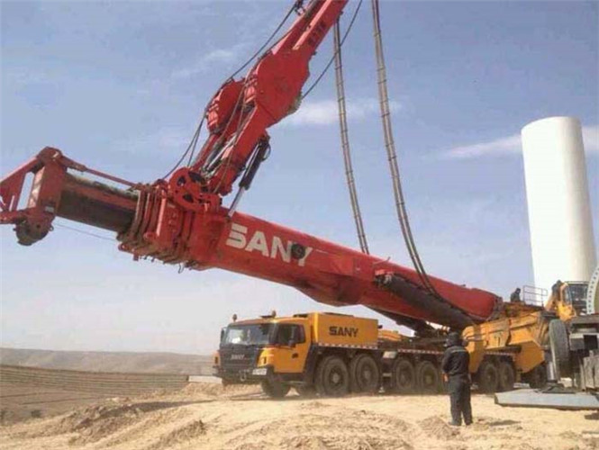 宝安区作业场地不达标（如地面松软），公司会提供解决方案吗？