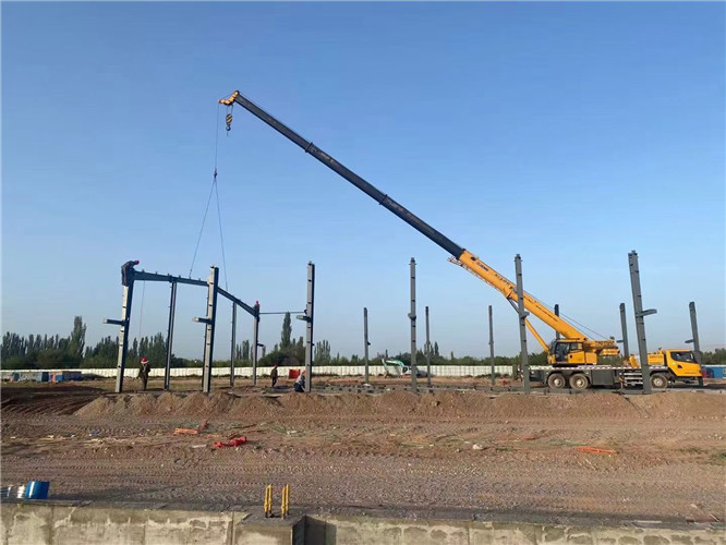 宝安区夜间、节假日作业是否有加价？加价比例多少？