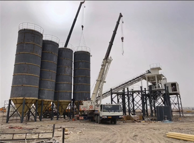 宝安区跨市 / 长途转场会额外收费吗？费用包含哪些项目？