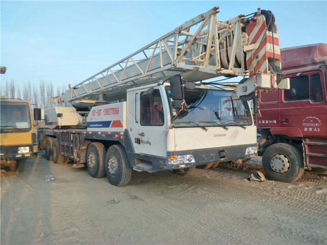 宝安区长期租赁（月租 / 年租）有折扣吗？折扣力度多少？