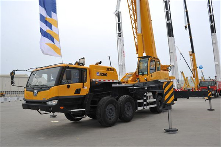 宝安区预约吊车后，多久能上门服务？24 小时应急响应吗？